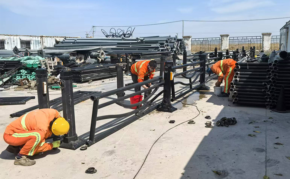 da089b04a3ad7f906aa77875eaceaedd