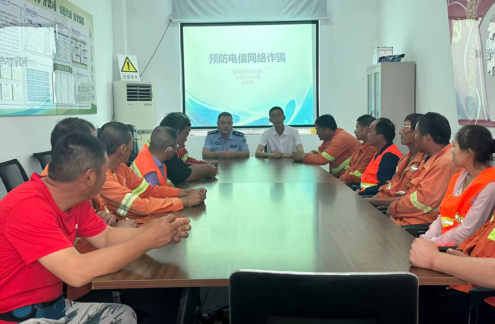 505604c4e0555c6cbfbedca02af389a2