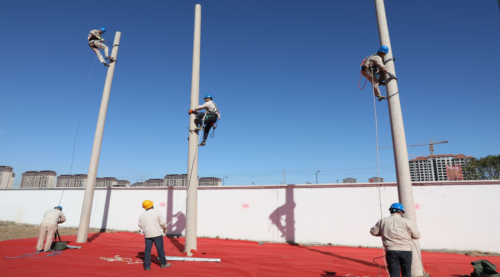 1698630002721043134.jpg BK2A0475(2).jpg